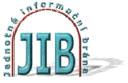 Jednotn� informa�n� br�na