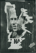 Havel (plakt), 1989