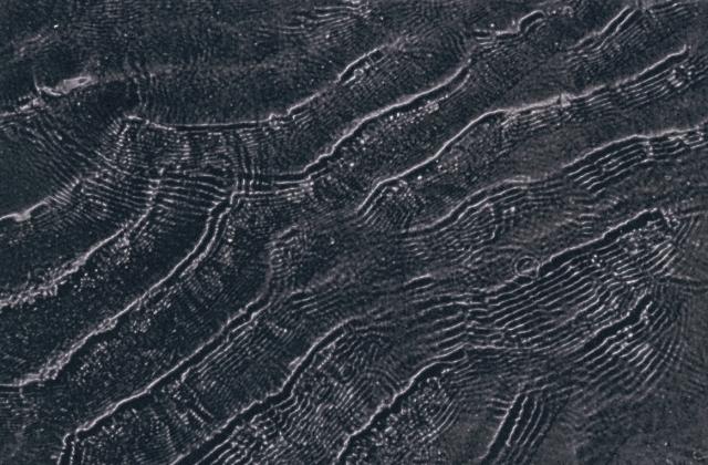 Itlie, 2000