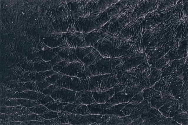 Itlie, 2000