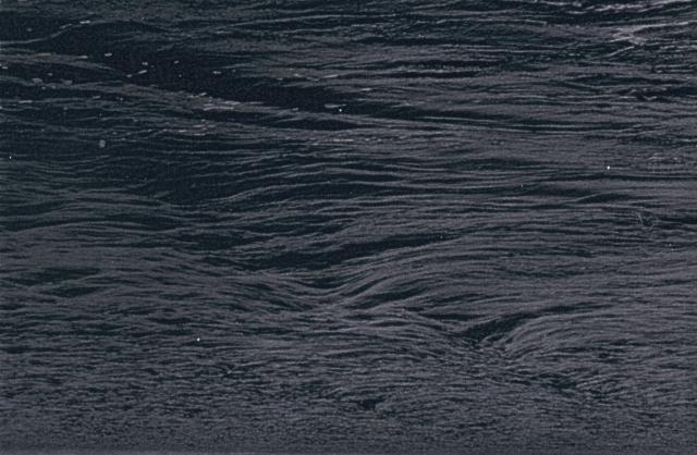 Itlie, 2000