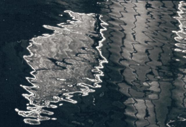 Okno, 1988