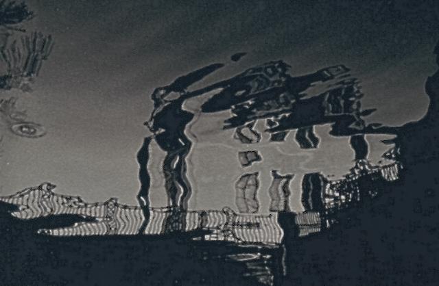 (Kampa) Hoc dm, 1989